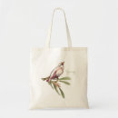 Search for spring bird bags Botanical
