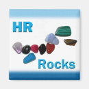 Search for resource magnets Business