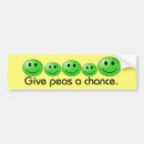 Search for give peas Green