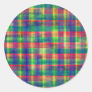 Search for red yellow green stickers Modern