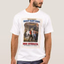 Search for chromolithographs tshirts Old fashion