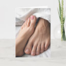 Search for caucasian cards Couple