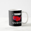Search for us government mugs Liberty