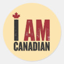 Search for canadian maple stickers Elbows up
