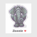 Search for ellis stickers Cute