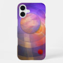 Search for solar iphone cases Geometric