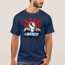 Search for liberty tshirts Republican