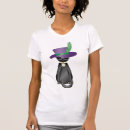 Search for mardi gras cat tshirts Fun