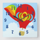 Search for balloon basket posters Cute