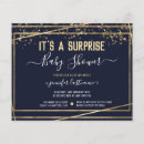 Search for affordable baby shower invitations Stylish