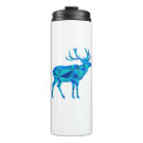 Search for elk hunter mugs Animal