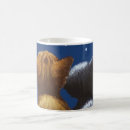 Search for moon mugs Retro
