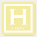 Search for kid name stickers Birthday