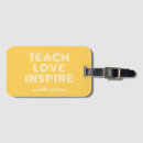 Search for teachers appreciation week Minimalist