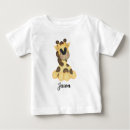 Search for giraffe baby shirts Fun