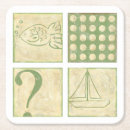 Search for toys coasters Drawings