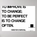 Search for often art Motivational