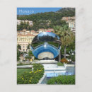 Search for monaco postcards Casino