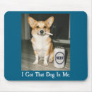 Search for dog meme mousepads Festival