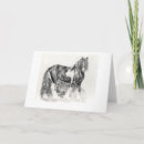 Search for gypsy cards Cob