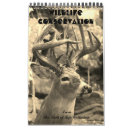 Search for preservation office supplies Wildlife