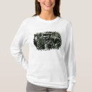 Search for jumbo tshirts Elephant