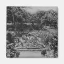 Search for villa magnets Landscape