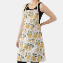 Search for blueberry aprons Botanical