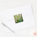 Search for lily of the valley stickers Birthday