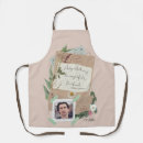 Search for acting aprons Actor