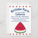 Search for cute smiling invitations Japanese