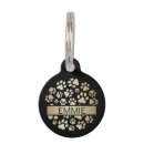 Search for vets pet supplies Cute