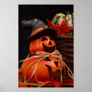 Search for halloween pumpkin face posters Pumpkins