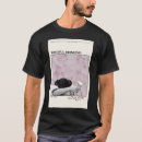 Search for fisher tshirts Quote