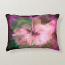 Search for color burst Flower