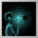 Search for x ray posters Skeleton