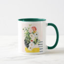Search for woman owned mugs Girl power