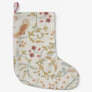 Search for william morris christmas stockings Pattern