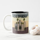 Search for los mugs Usa