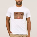 Search for new world order clothing Truth