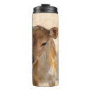 Search for does mugs Wildlife