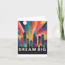 Search for affirm invitations Daily affirmations