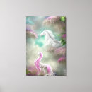 Search for whimsical canvas prints Beautiful