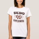 Search for big clothing Humour