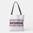 Search for hungary bags Country