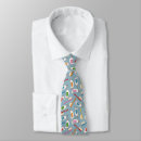 Search for brushing ties Dental