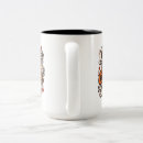 Search for office joke mugs Funny coworker