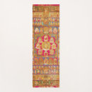 Search for jainism Buddhism