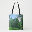 Search for forest photography Nature