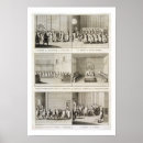 Search for encyclopaedia art Fine